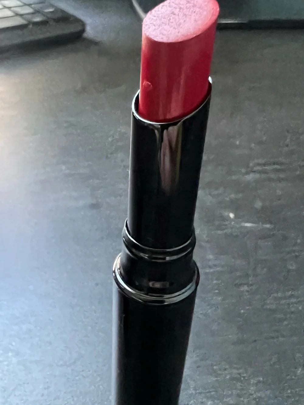 Saie Lipstick Slim Stick in Classic